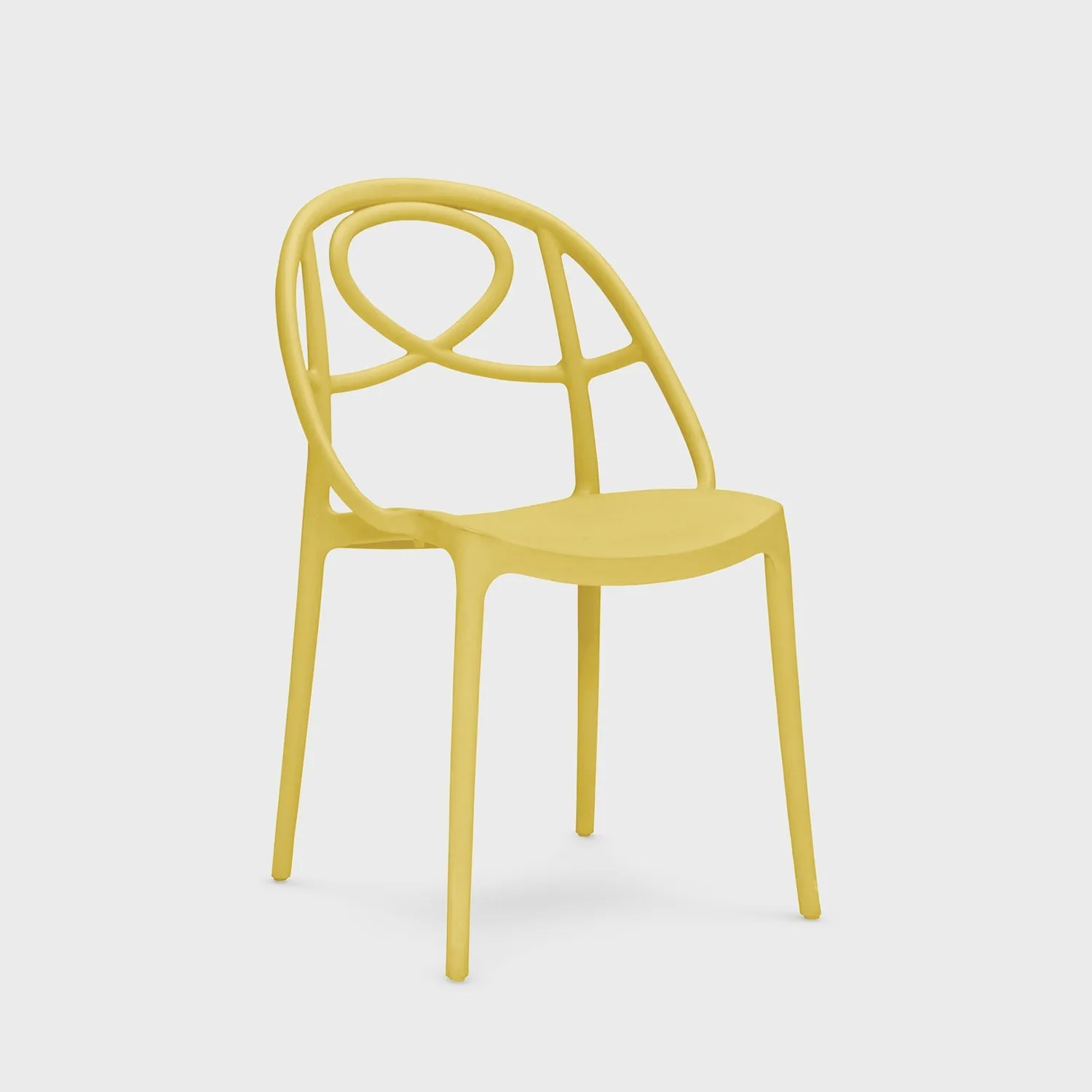 JANUS et Cie Sketch Chair