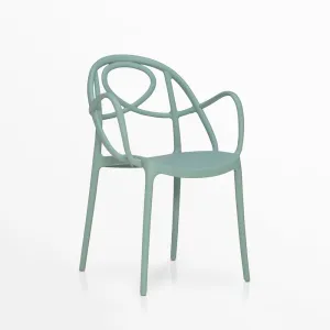 JANUS et Cie Sketch Chair