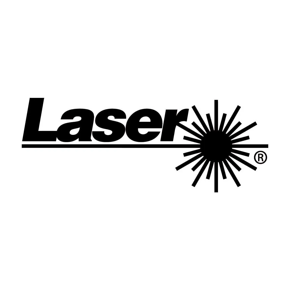Laser Hull Cockpit Decal