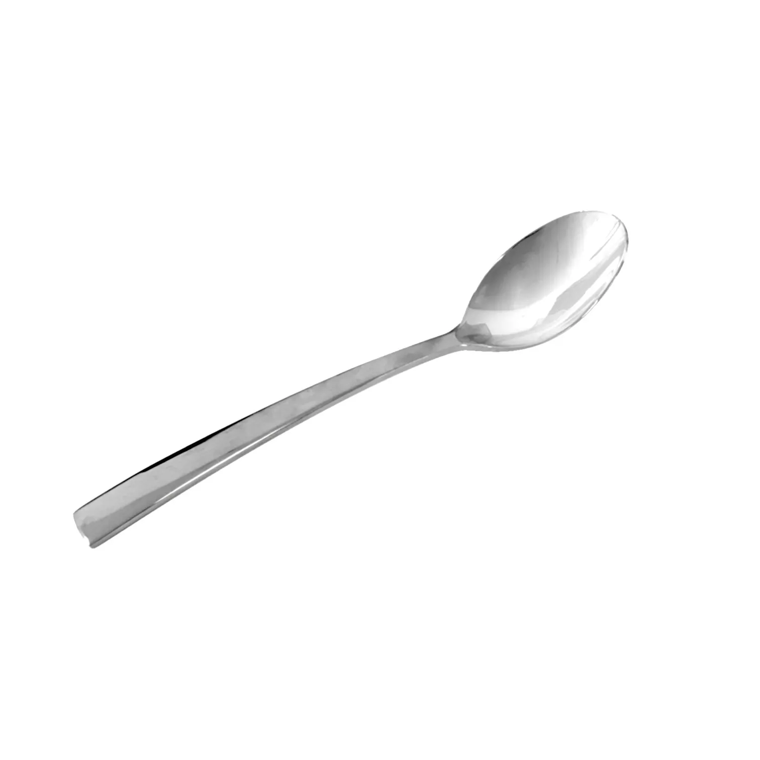 London Dessert Spoon