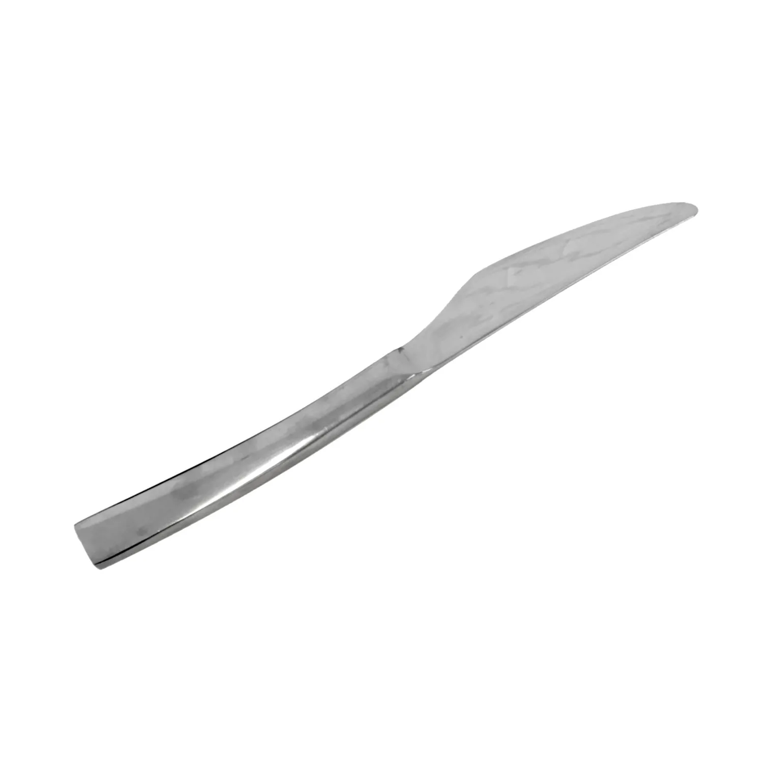 London Dinner Knife