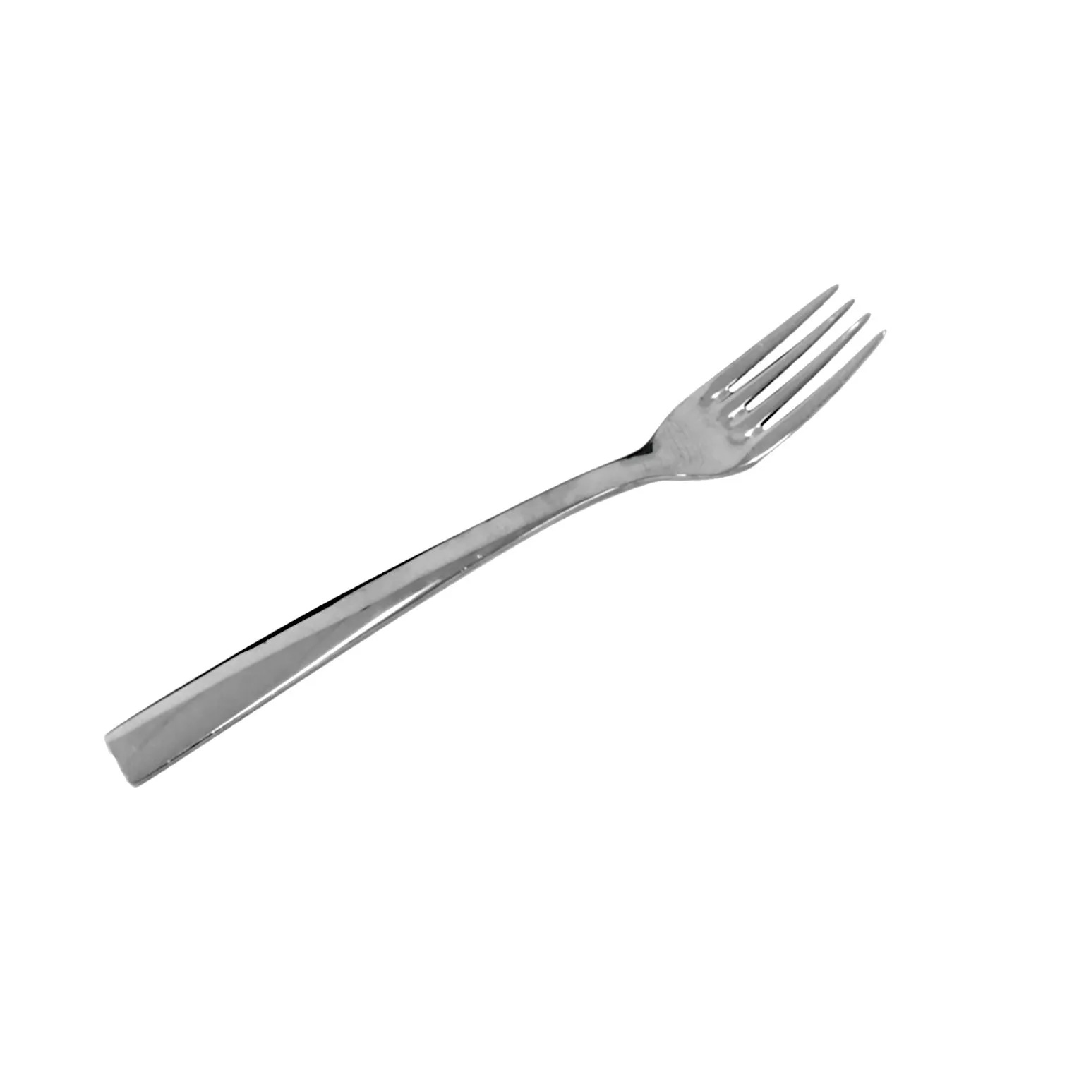 London Entree Fork