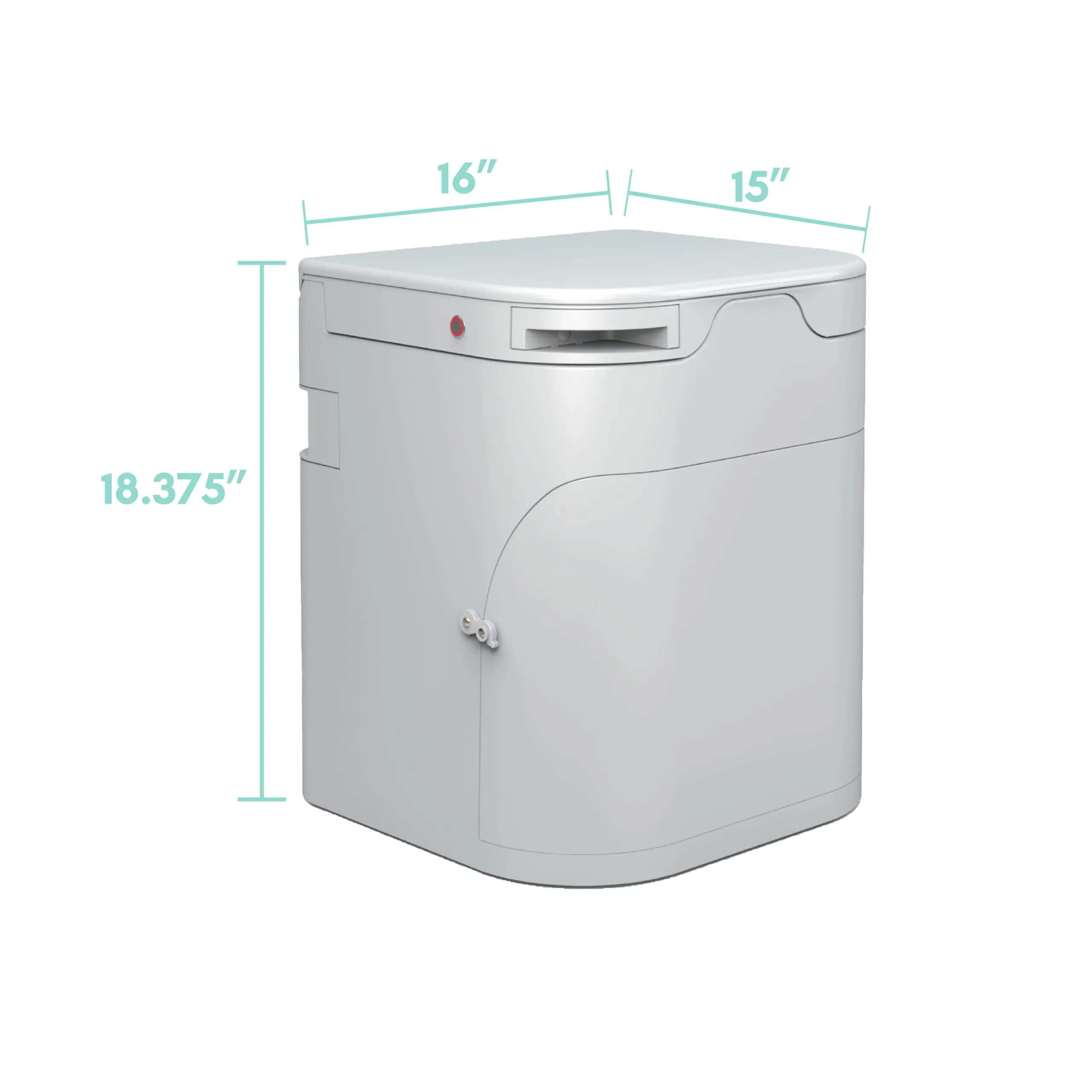 OGO™ Origin - BLEM - $750 Limited Available