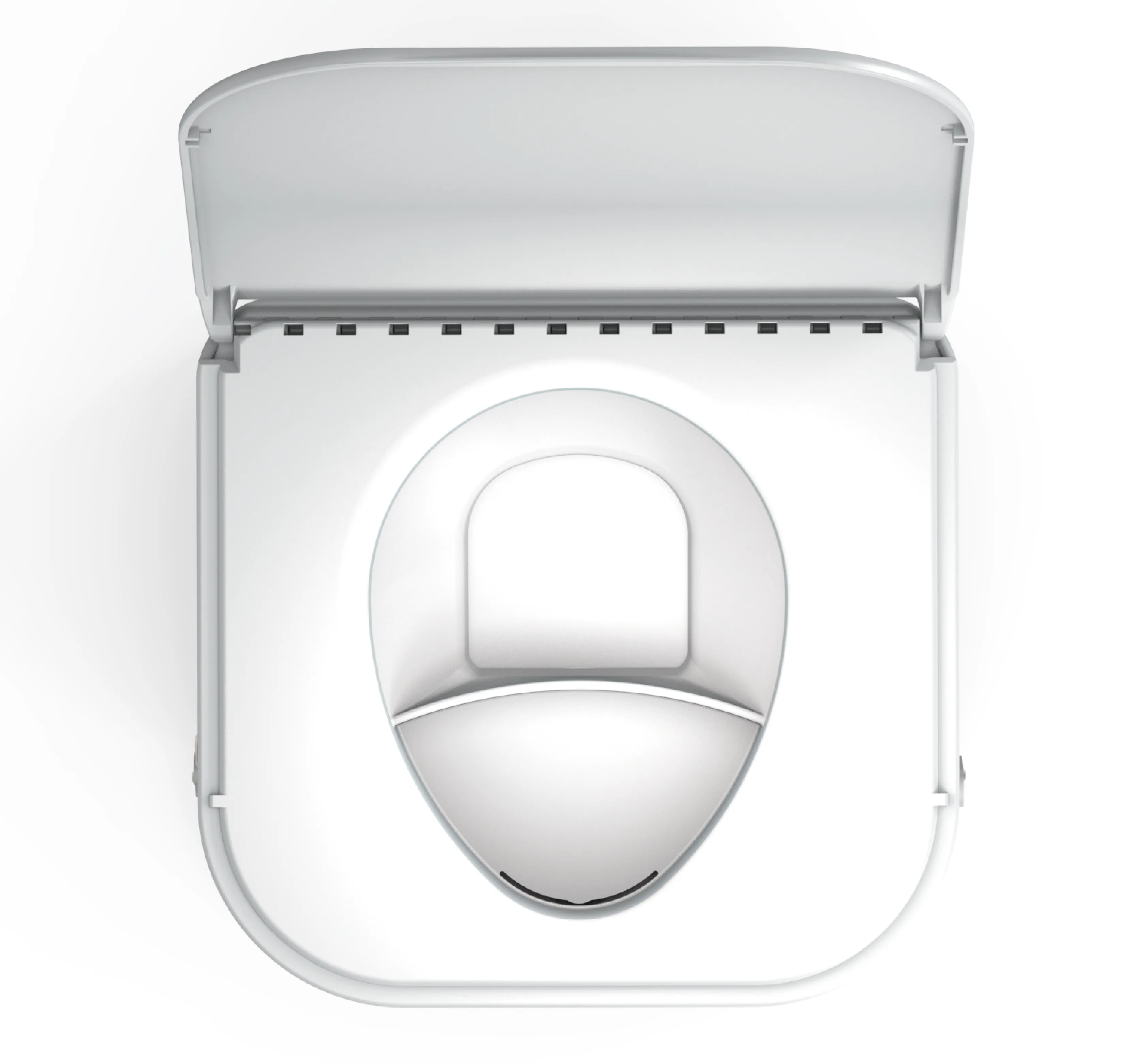 OGO™ Origin - BLEM - $750 Limited Available