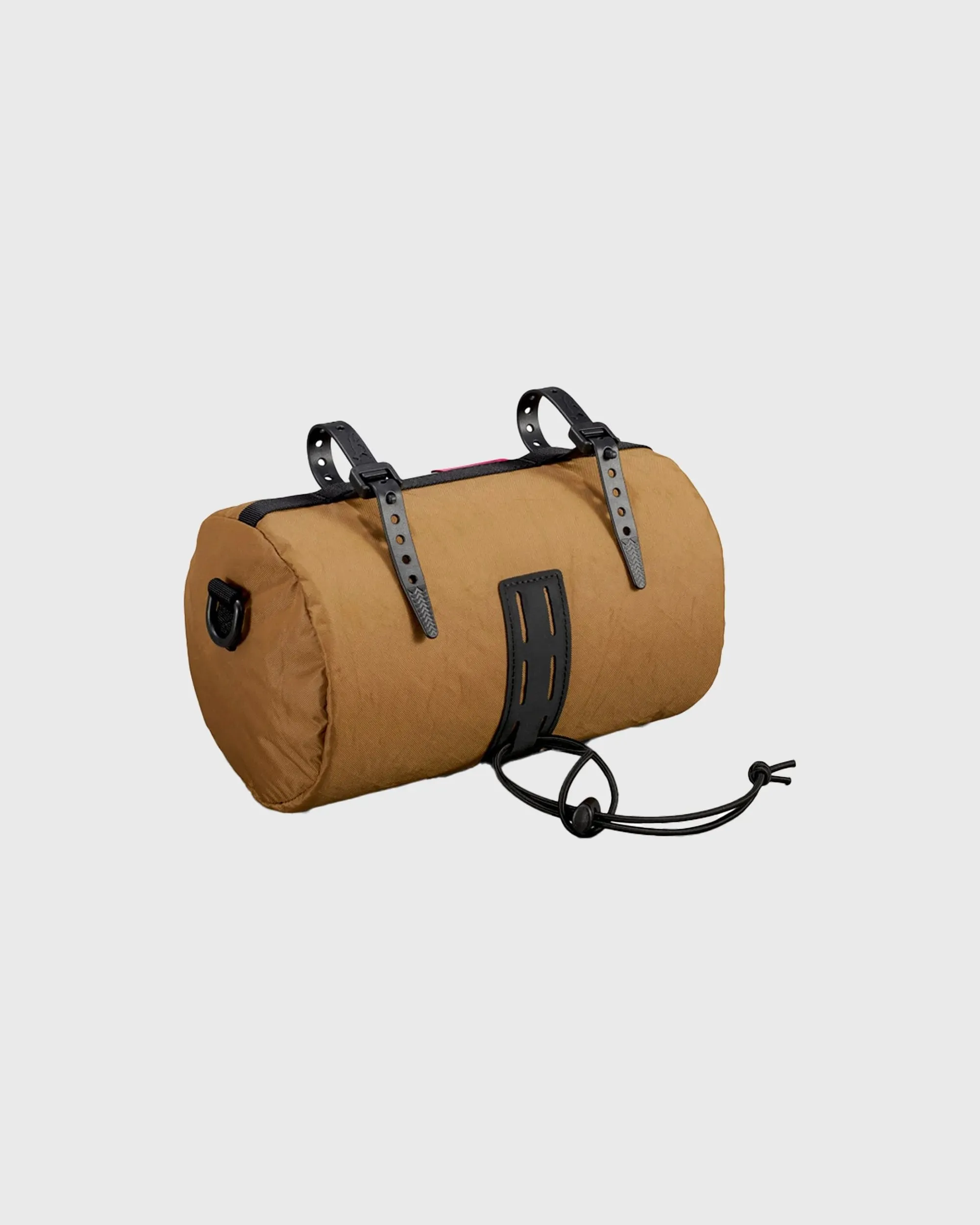 Swift Industries Bandito Bicycle Bag - Coyote