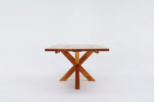 The Extender: Oak Spider