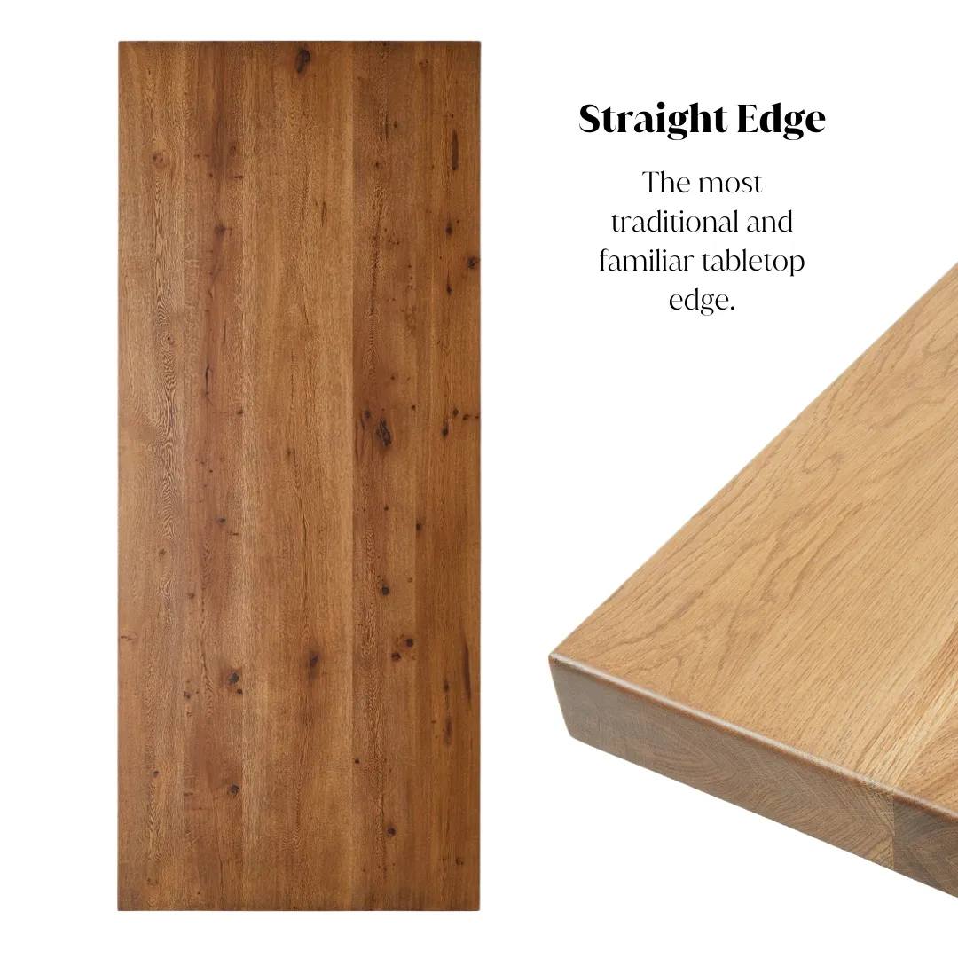The Extender: Oak Spider