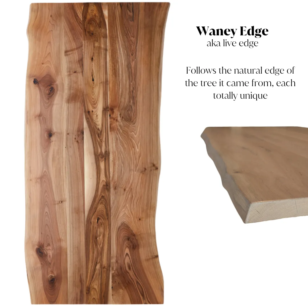 The Extender: Oak Spider
