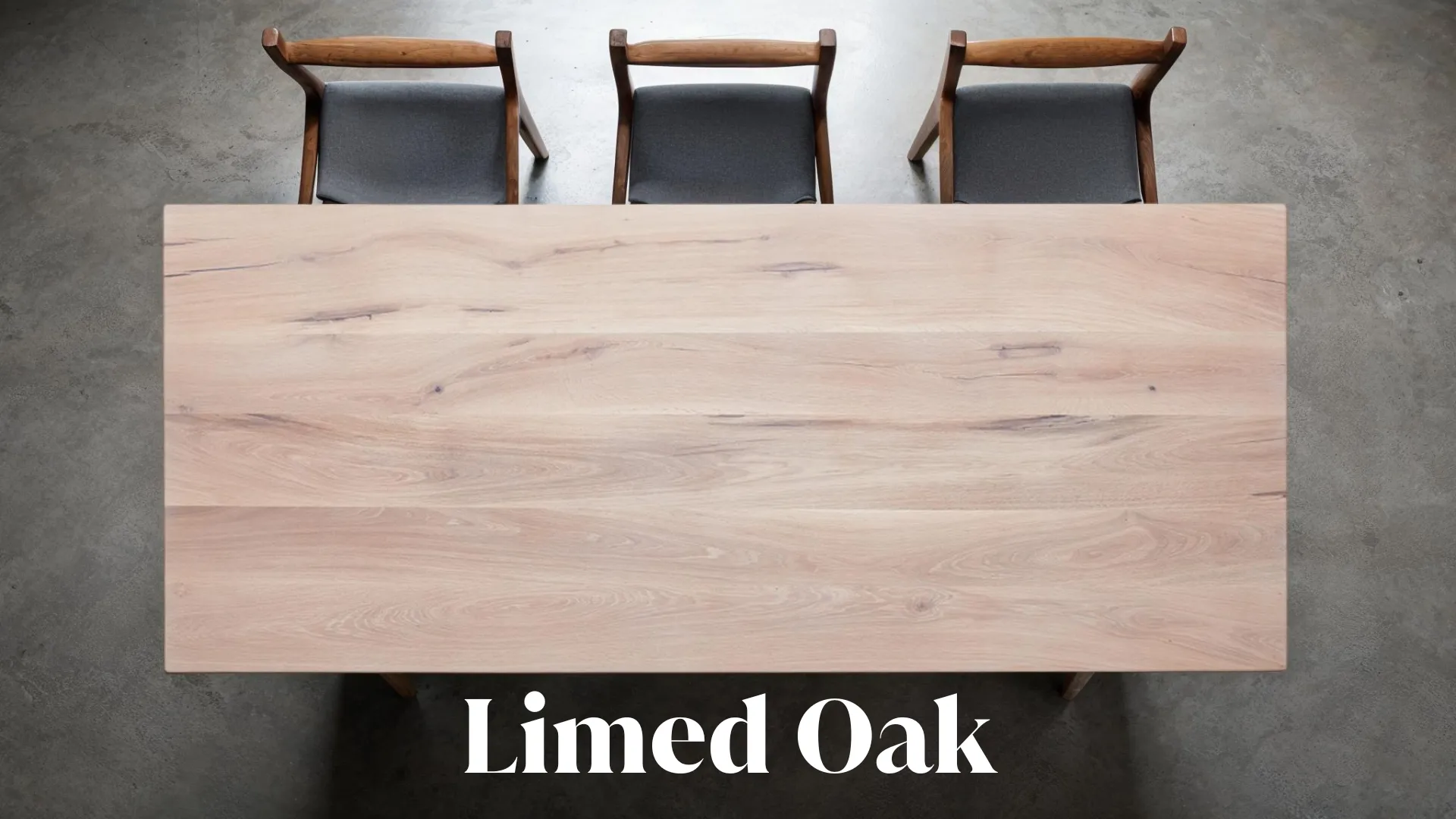 The Extender: Oak Spider