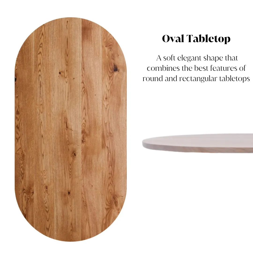 The Extender: Oak Spider