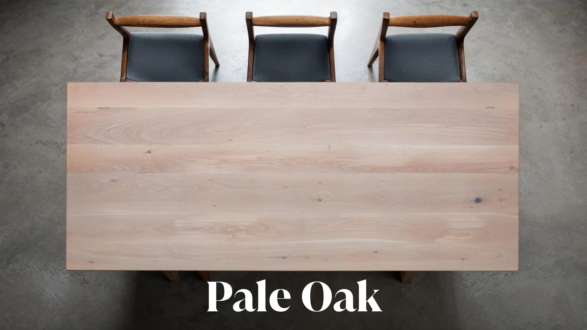 The Extender: Oak Spider