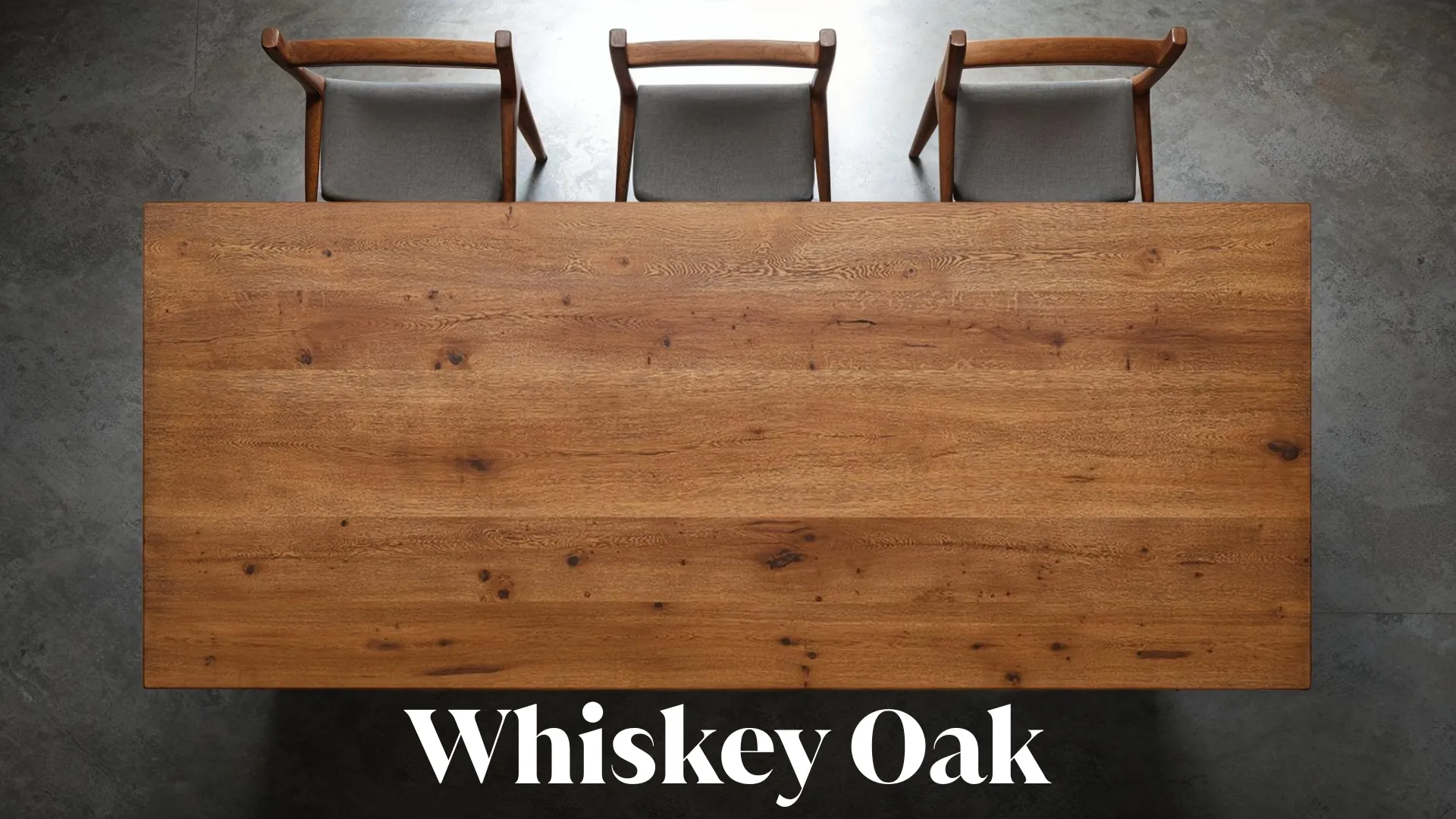 The Extender: Oak Spider