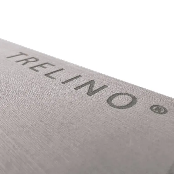 Trelino Evo • Lid Cover
