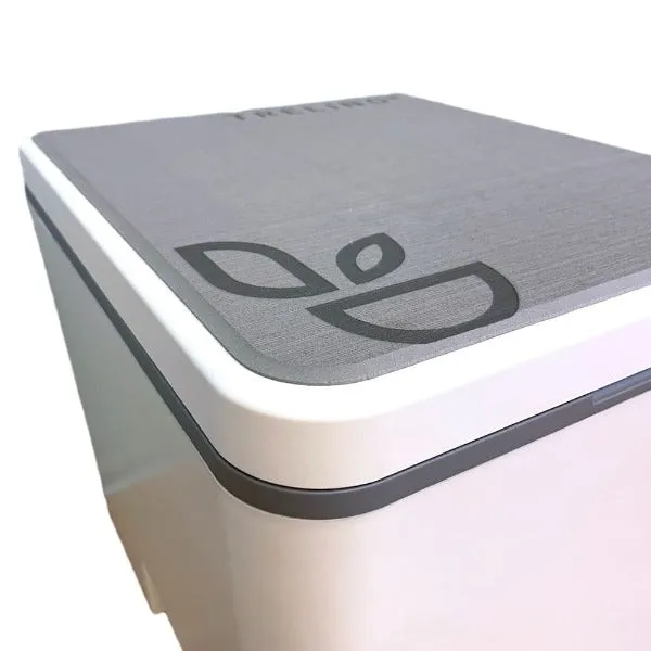 Trelino Evo • Lid Cover